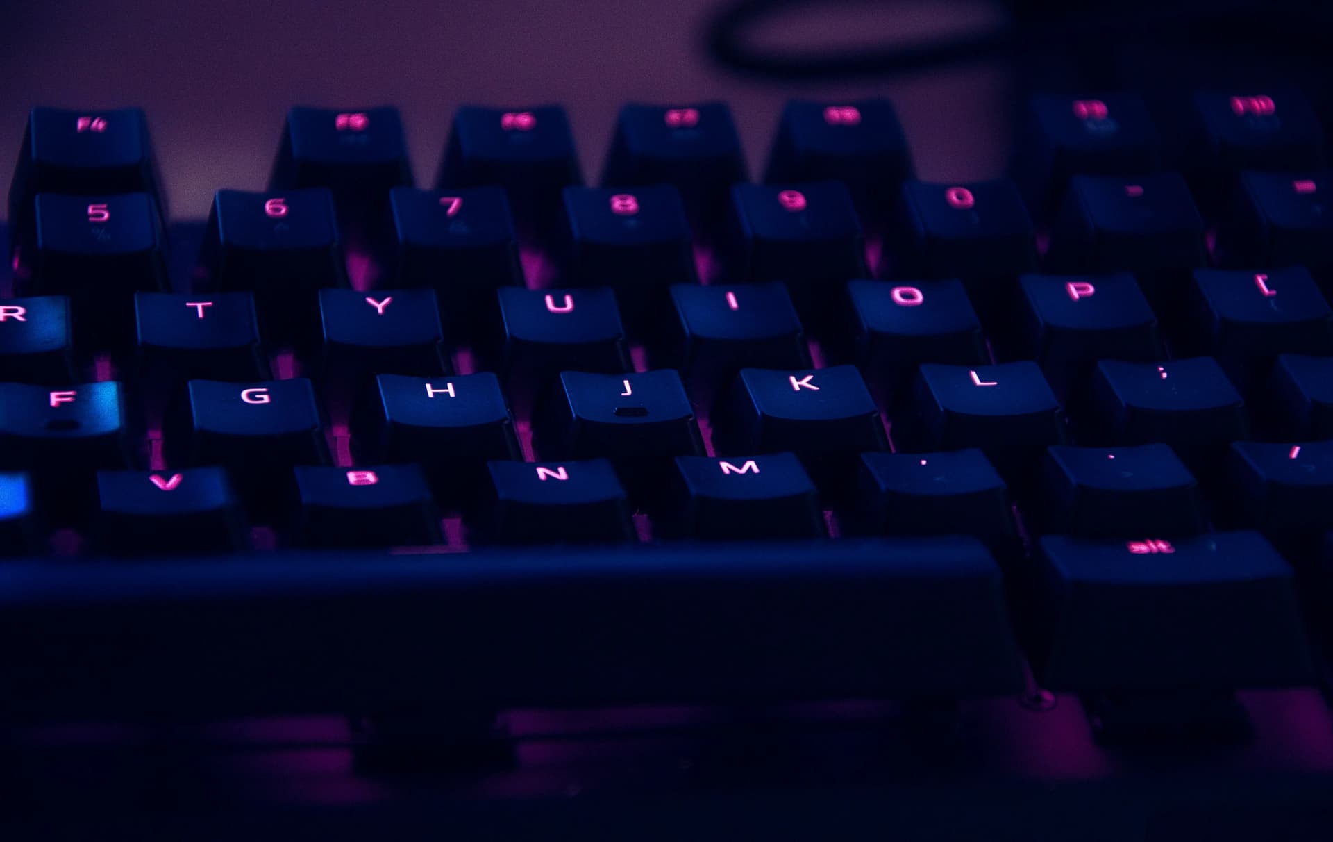 Evaluating and Securing Terraform Code on AWS