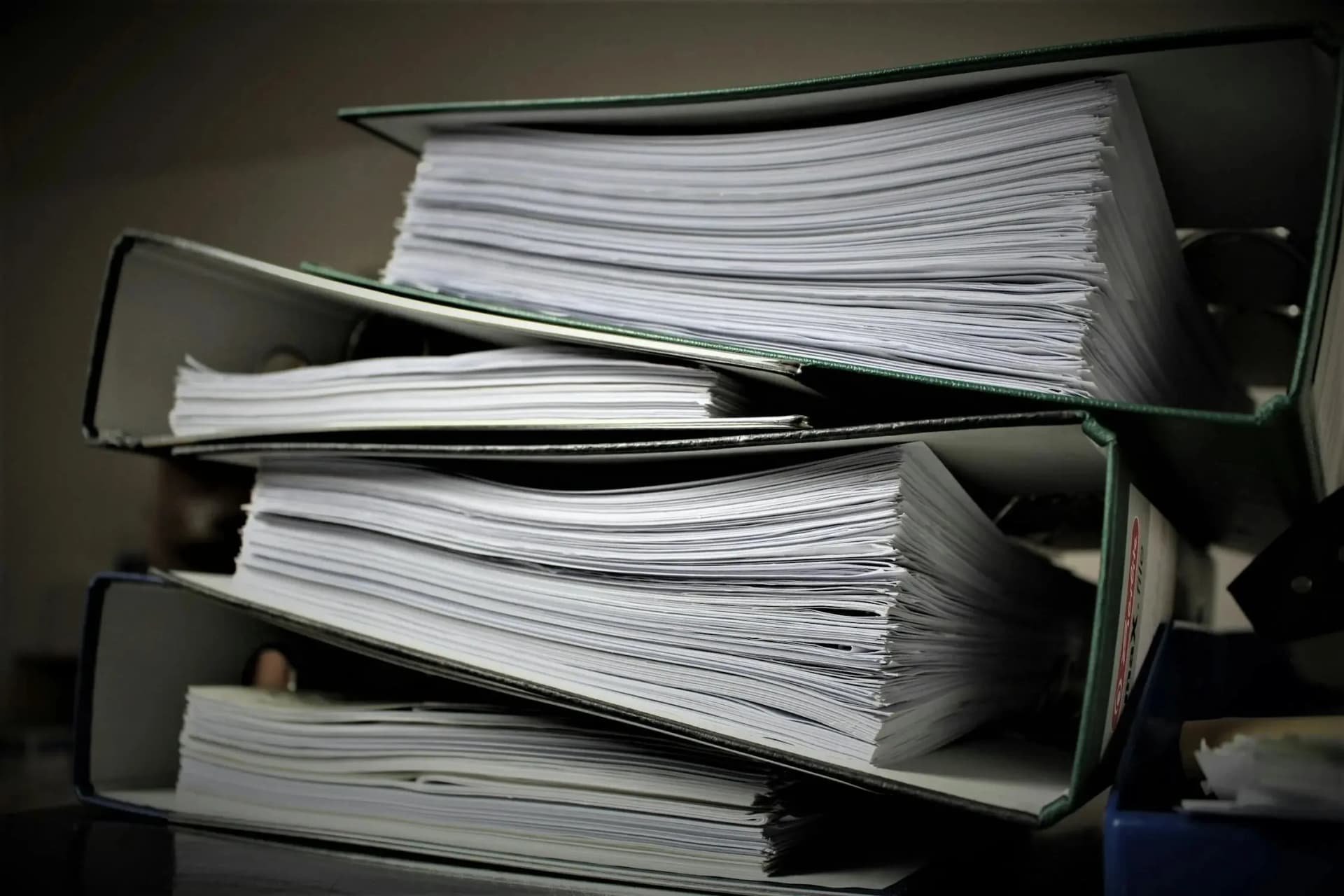 LLM and Copyright