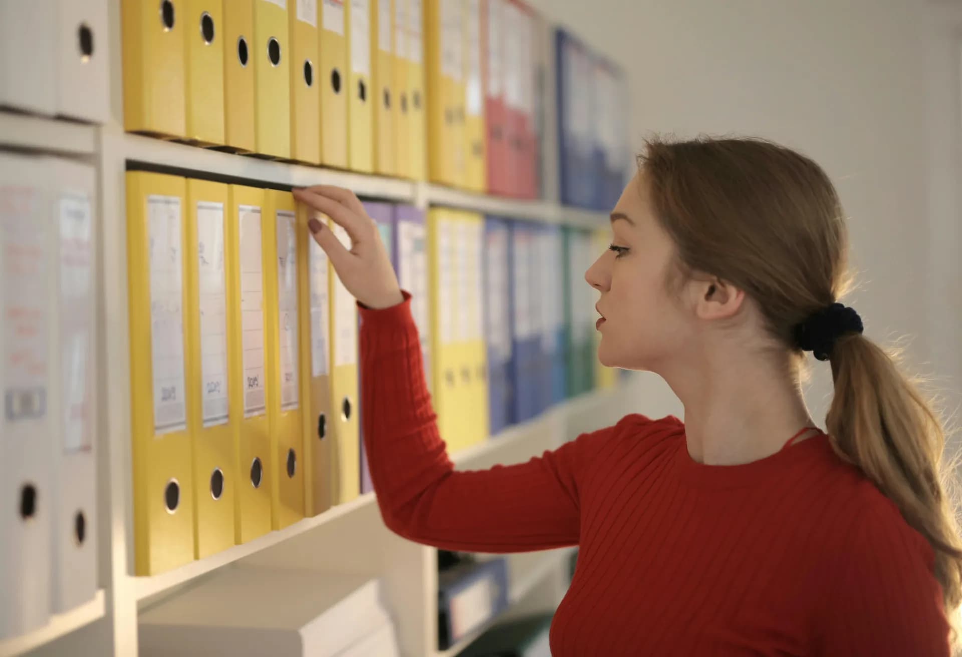 LLM Selection Guide: Providers vs Self-Hosting