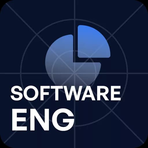 Software Architecture and Engineering illustration
