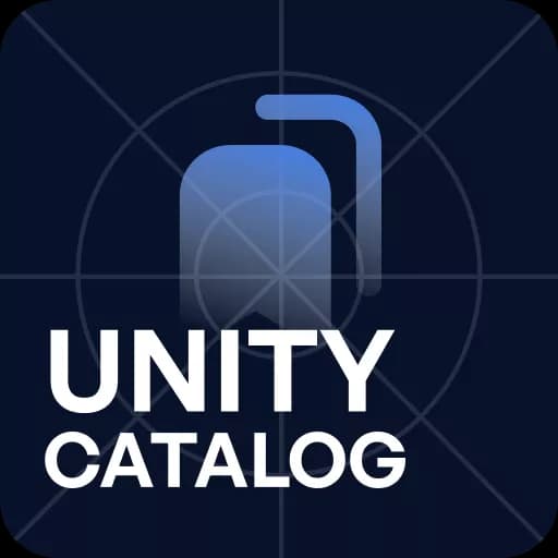 Unity Catalog Assessment & Migration illustration